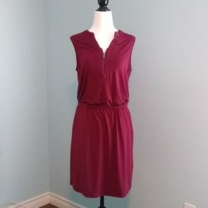 🛍️ 3/$25 Banana Republic Dress